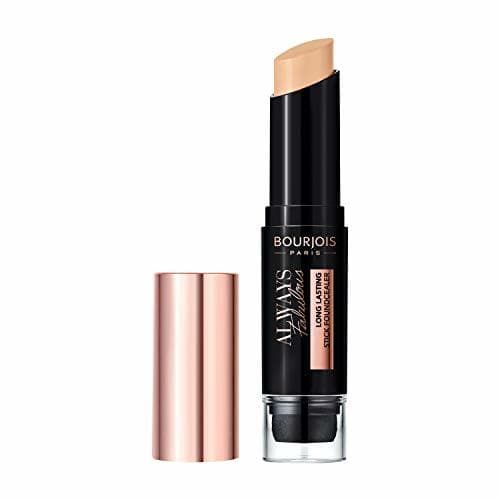 Product Bourjois, Maquillaje corrector