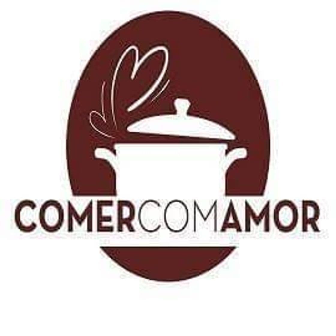 Restaurants Comer Com Amor