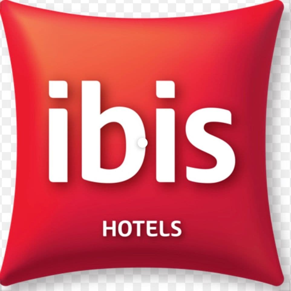 Place Hotel Ibis Leiria Fátima