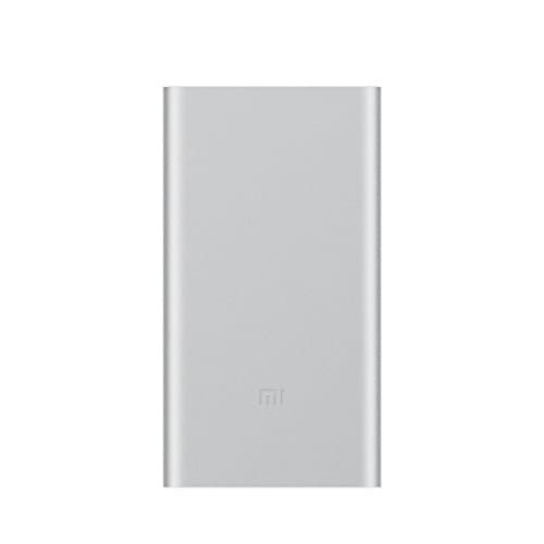 Product Xiaomi Mi 2 - Power Bank de 10000 mAh