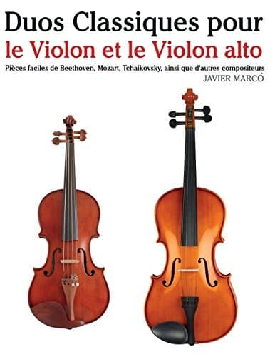 Producto Solos Clássicos Fáceis para o Violino