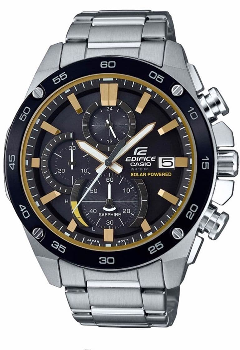 Producto Relógio Casio Edifice