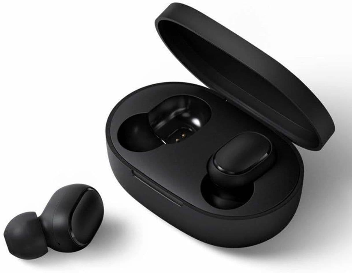 Producto Xiaomi Airdots Redmi Fone Bluetooth Sem Fio