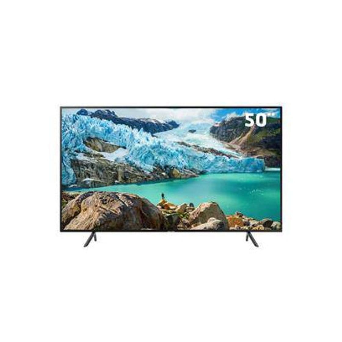 Producto TVs de 32-40-50 várias marcas