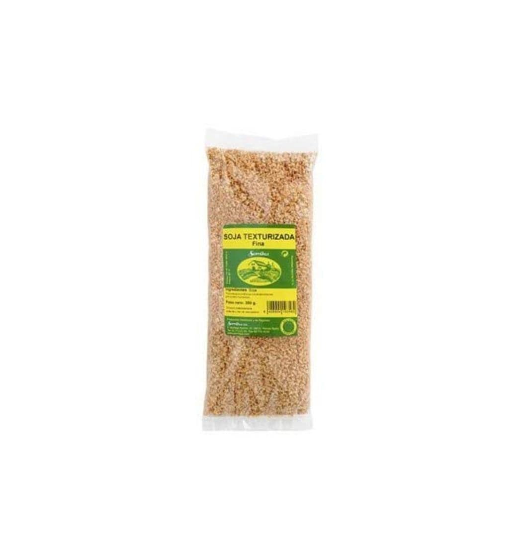 Producto Sorribas Soja Texturizada Fina