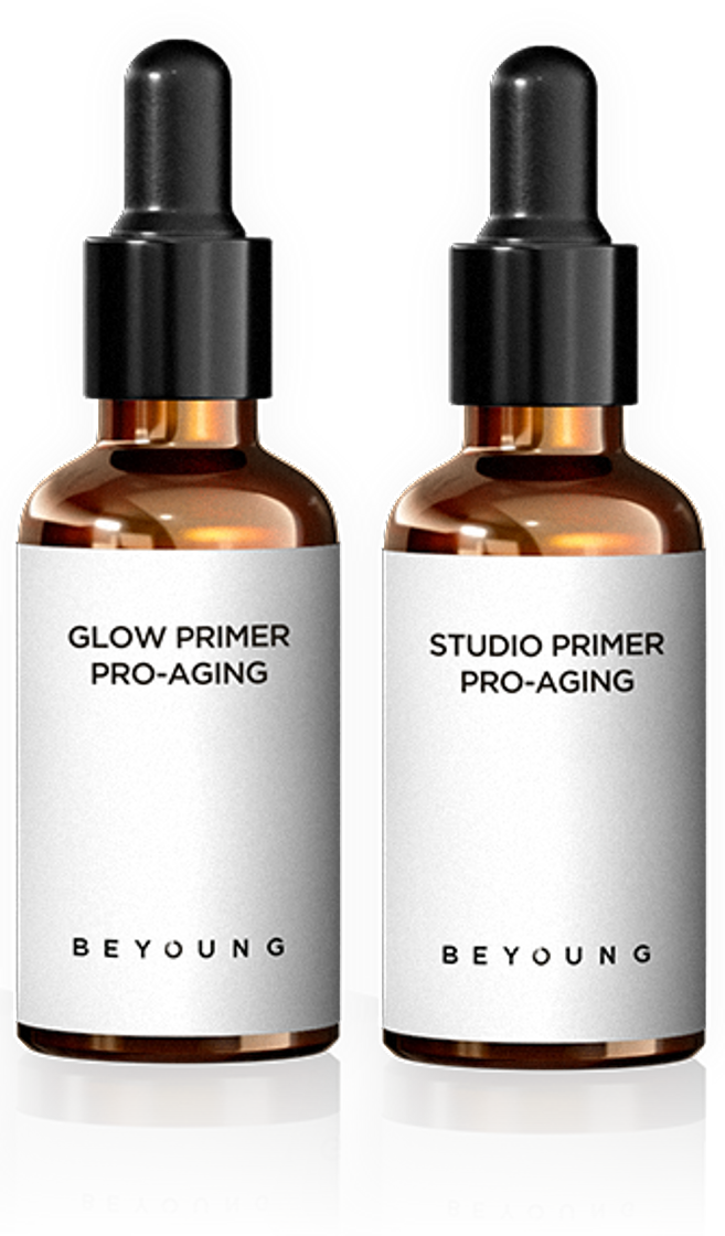 Producto Studio primer