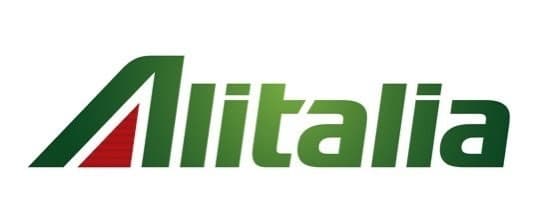 Moda Alitalia: Airline Tickets, Flights to Worldwide Destinations