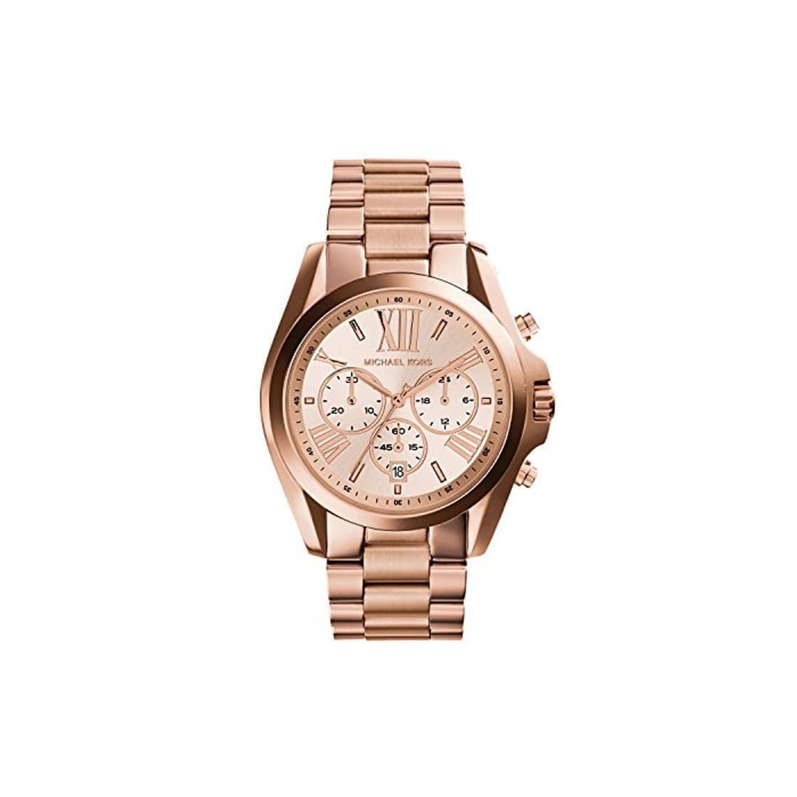 Producto Michael Kors Reloj de Cuarzo MK5503