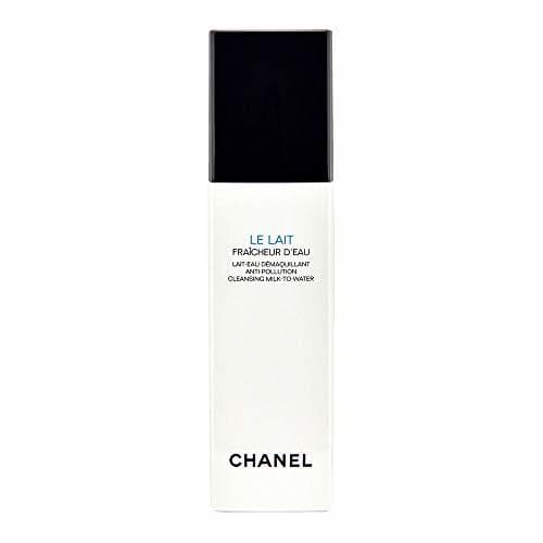 Producto Chanel