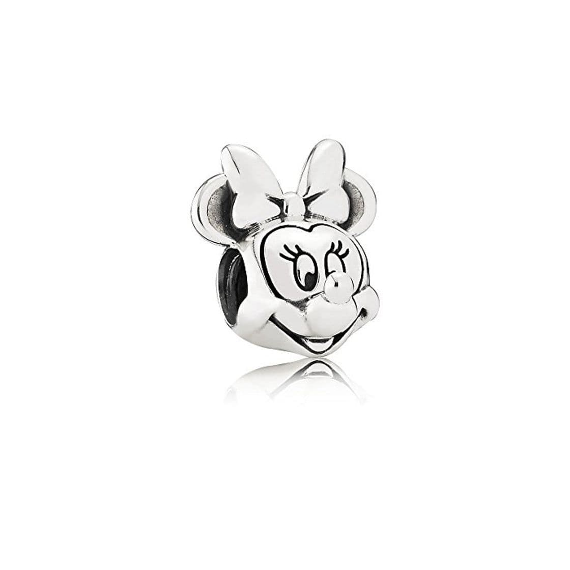 Product Pandora Abalorios Mujer Plata