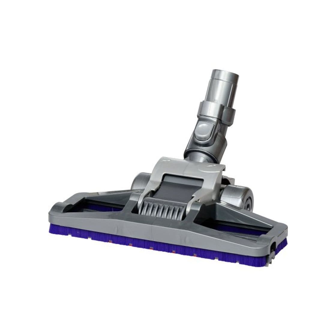 Producto Dyson 904136