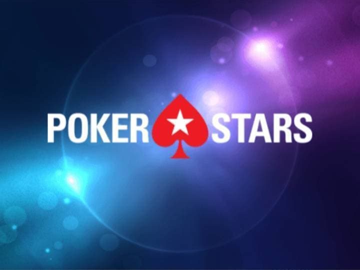 Moda Pokerstars