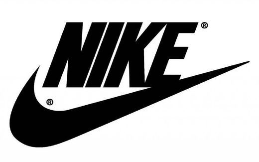 App Nike