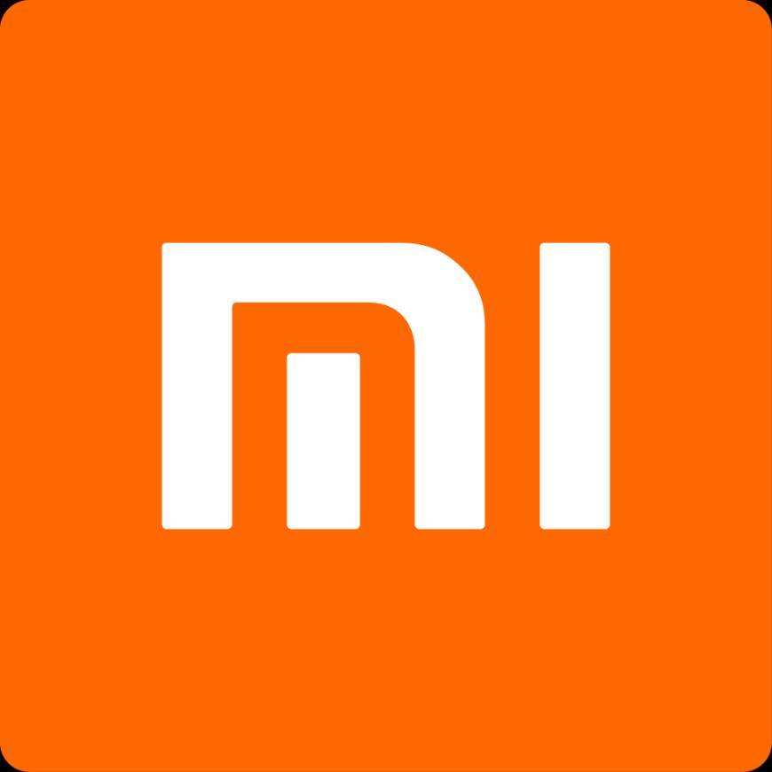 Fashion Xiaomi