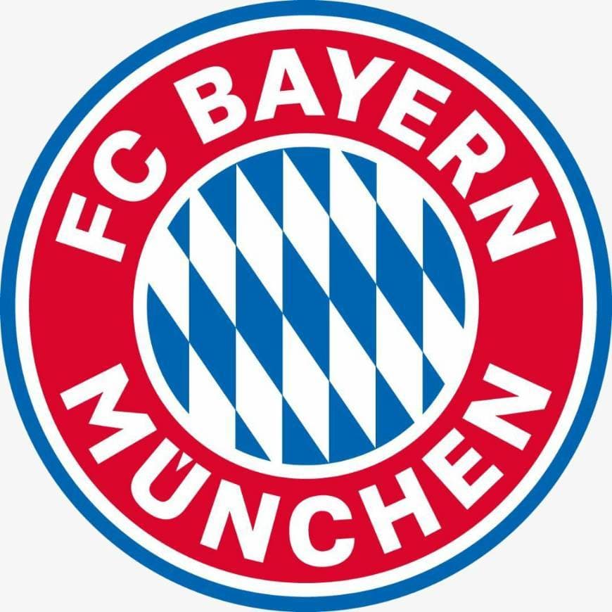 Fashion Bayern