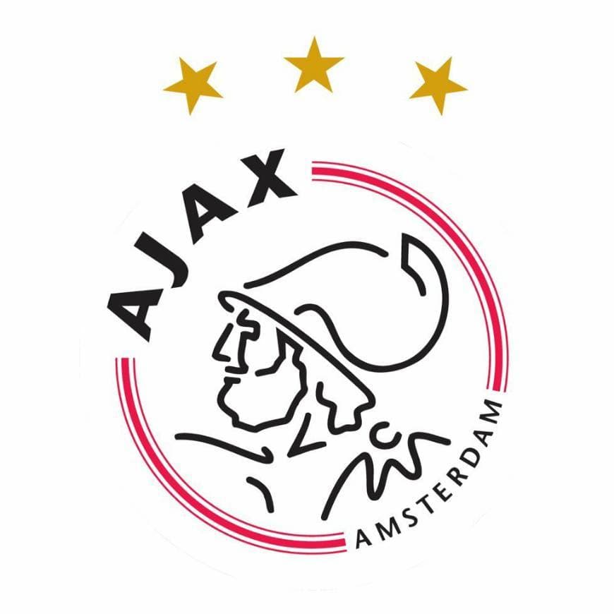 Fashion Ajax 