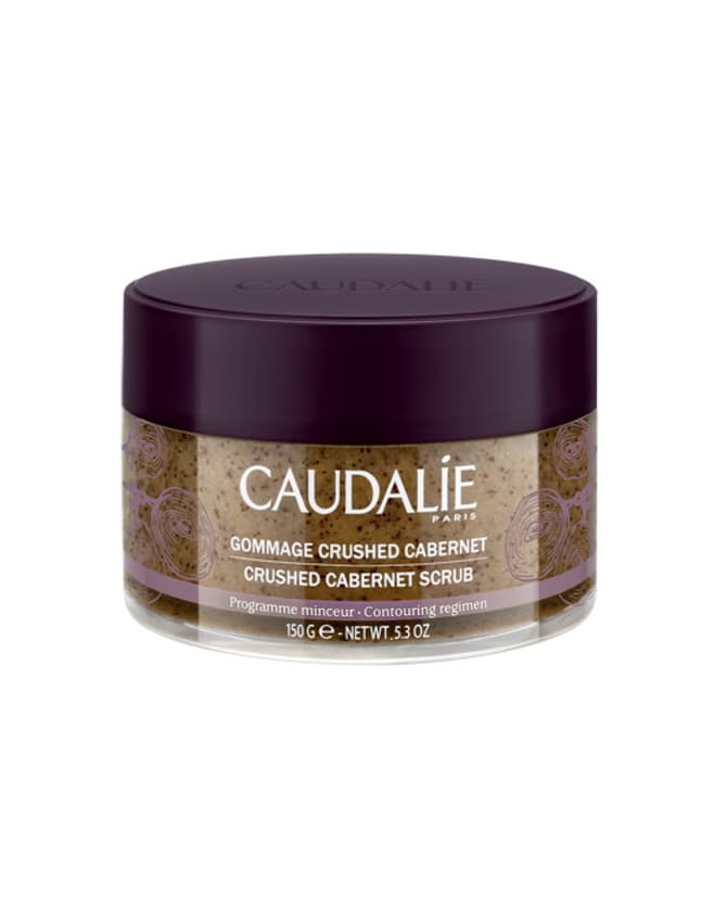 Producto Esfoliante CAUDALIE® 