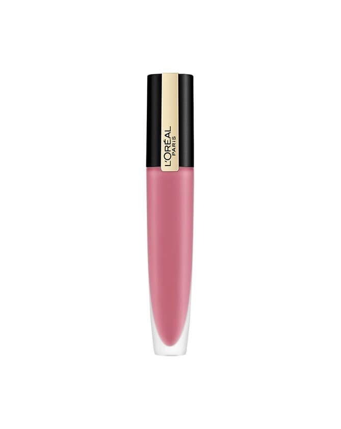 Product l-oreal paris rouge signature