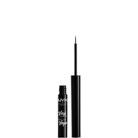 Product nyx professional makeup-vinyl