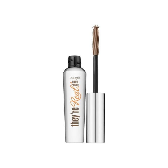 Product mascara de pestanas primer benefit 