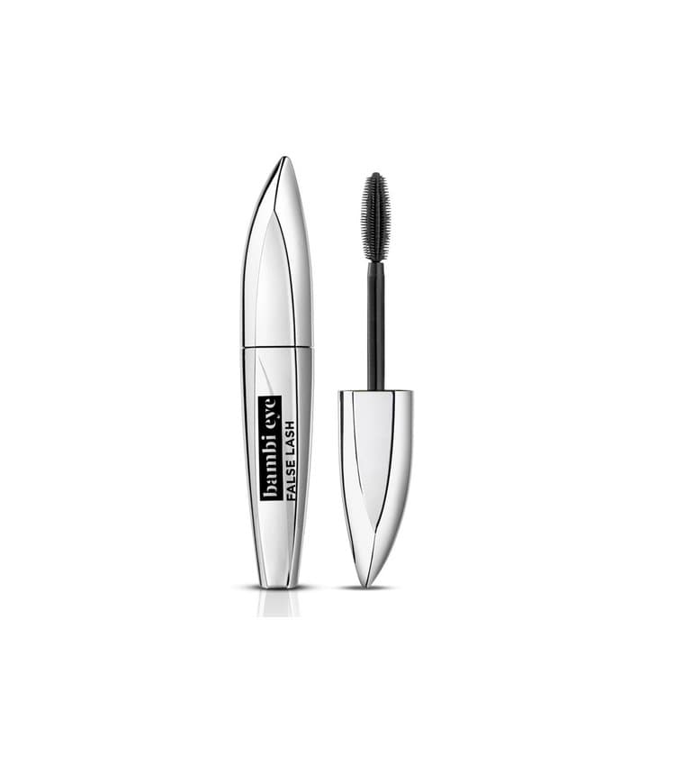 Product Mascara de pestanas Bambi eye 