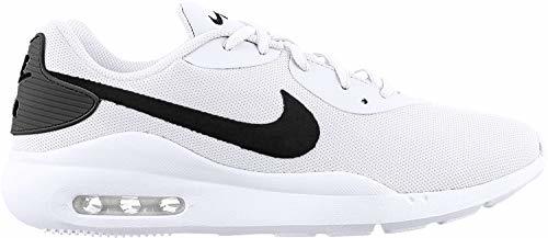 Product Nike Air MAX Oketo