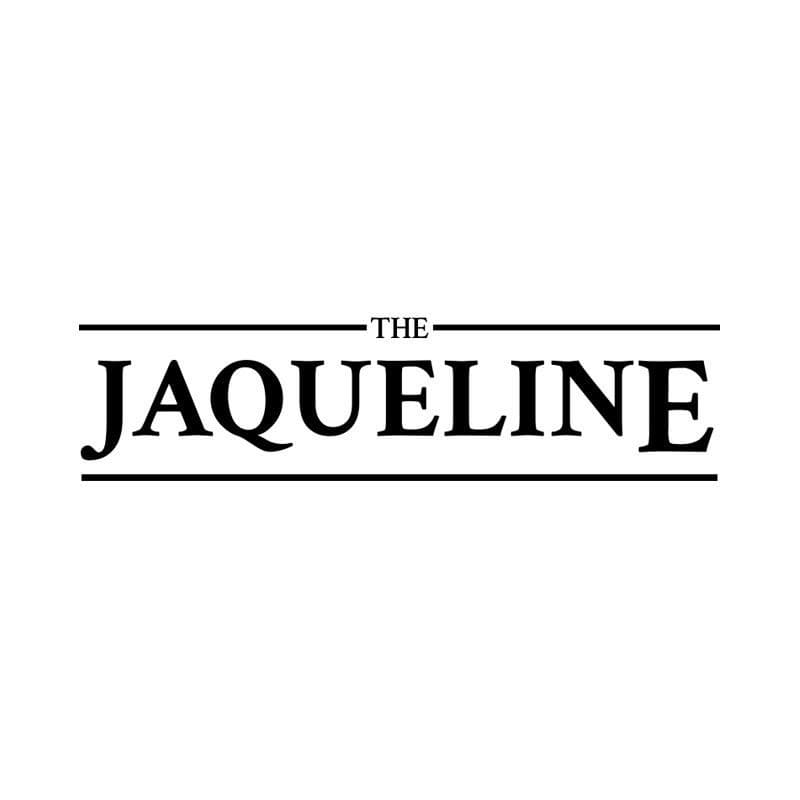 Canción The Jaqueline (Banda)