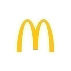 App McDonald’s