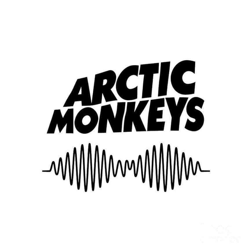 Canción Artic Monkeys