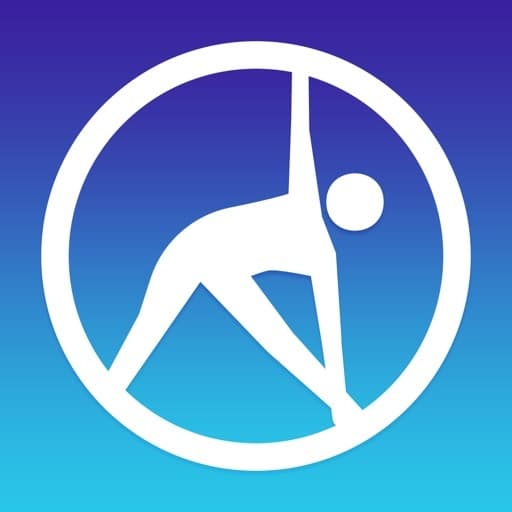 App FitTube - FREE Track On Your Daily Fitness Workout