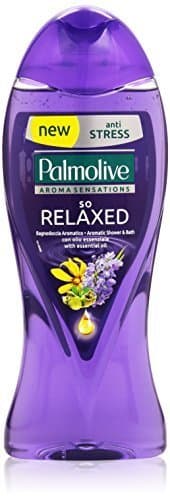 Producto Palmolive – Aroma Sensations