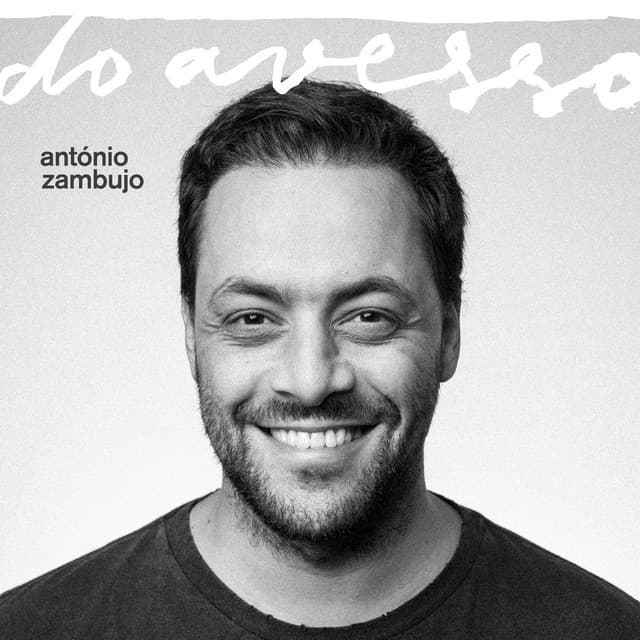 Canción Do Avesso