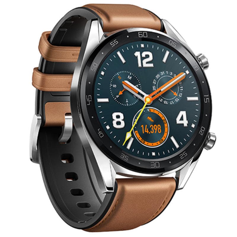 Fashion Huawei Watch GT Fashion

