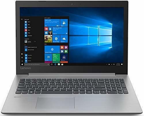 Electronic Lenovo ideapad 330-15ICH - Ordenador Portátil 15.6" HD