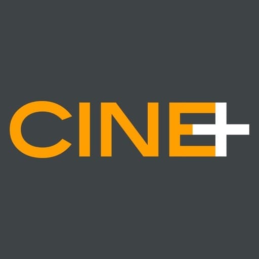 App Cineplus