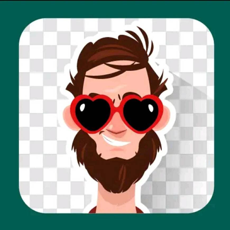 App iSticker - Sticker Maker for WhatsApp stickers - Apps on Google Play