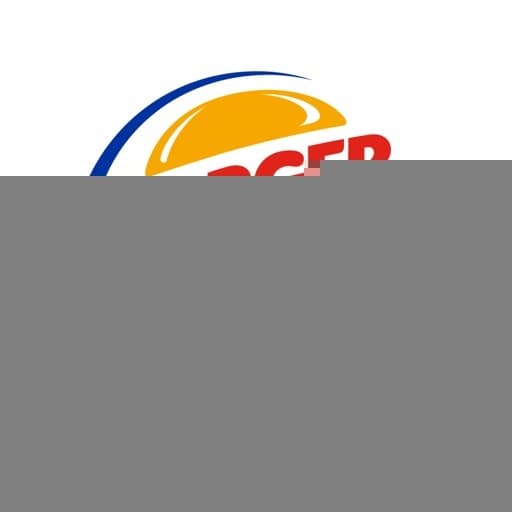 App BURGER KING® App