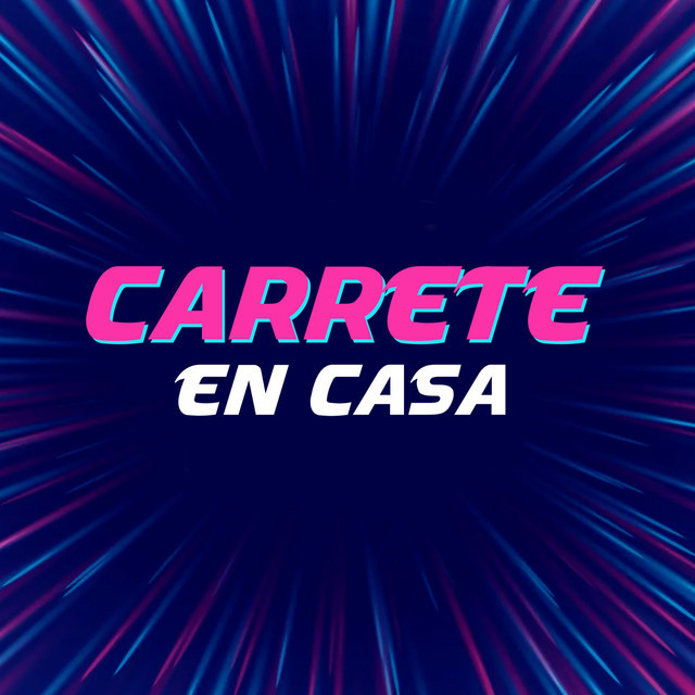 Canción Rompe