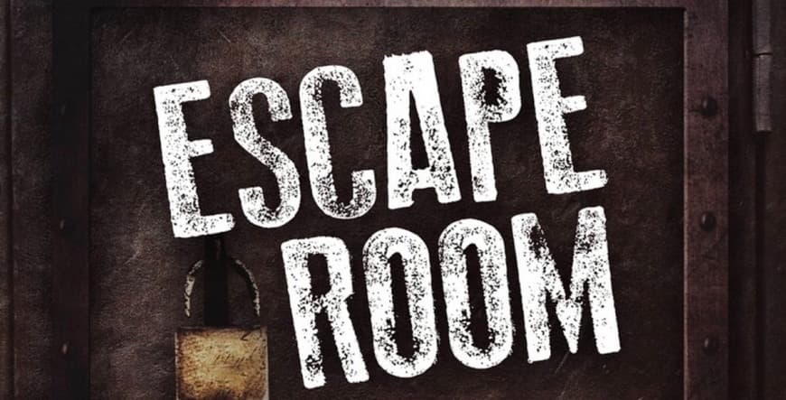 Fashion Juegos de ScapeRoom 🔍GRATIS