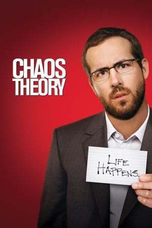 Movie Chaos Theory