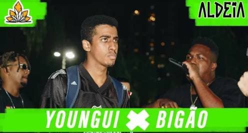 Moda Youngui X Big mike SEMIFINAL 184