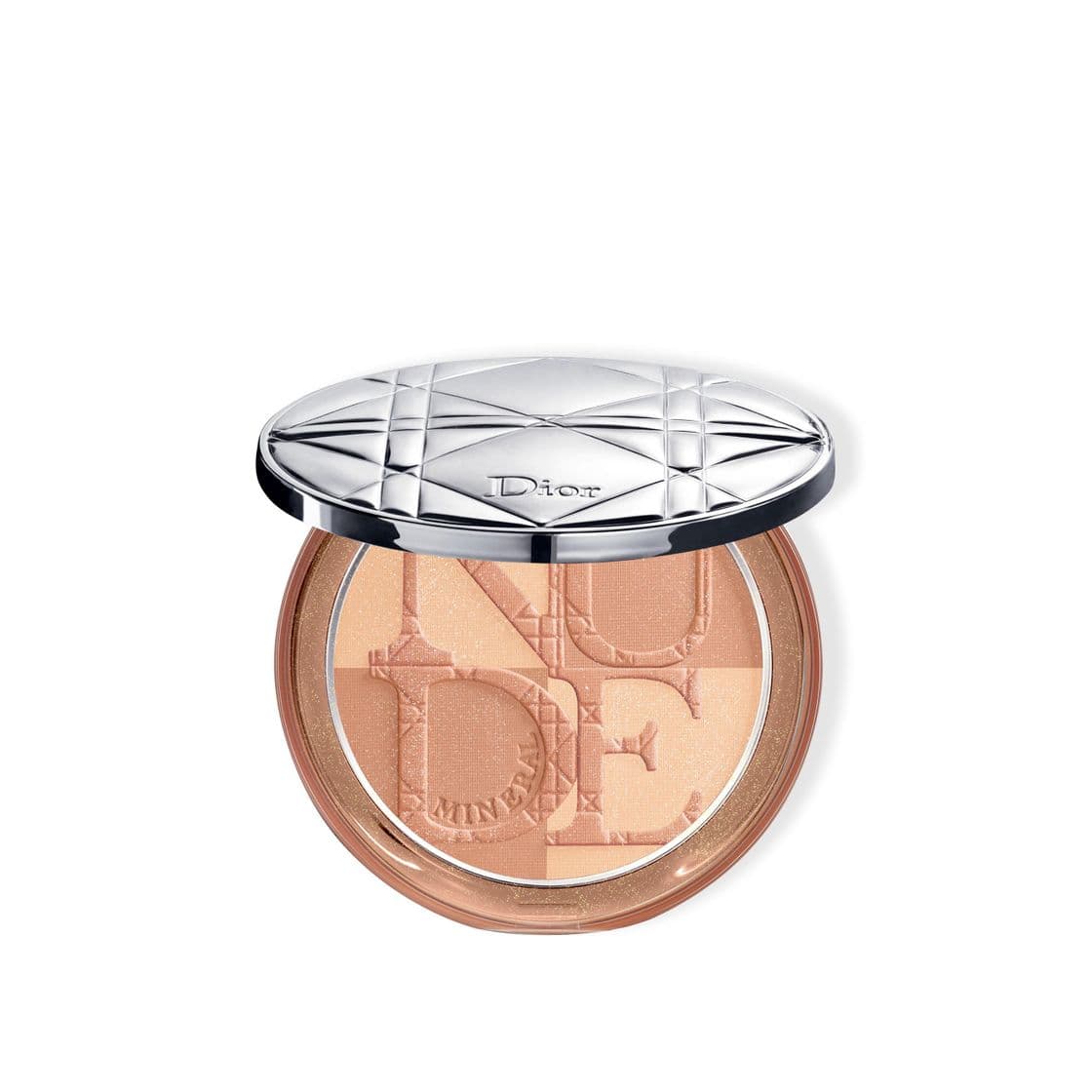 Producto Bronzer dior