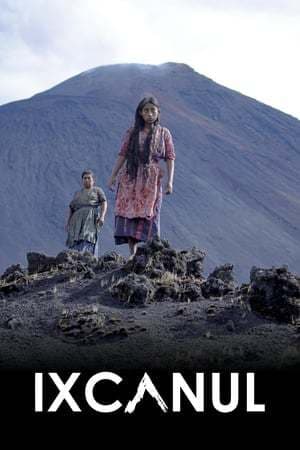 Movie Ixcanul