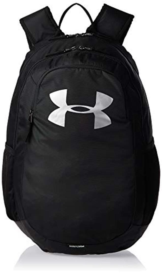 Producto Under Armour Scrimmage 2.0 Mochila