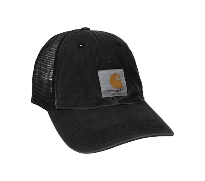 Producto Carhartt Buffalo - Gorra para hombre