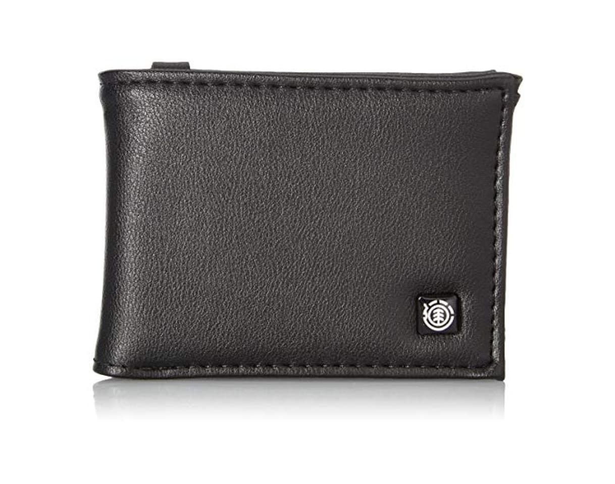 Moda Element Segur Wallet Wallet