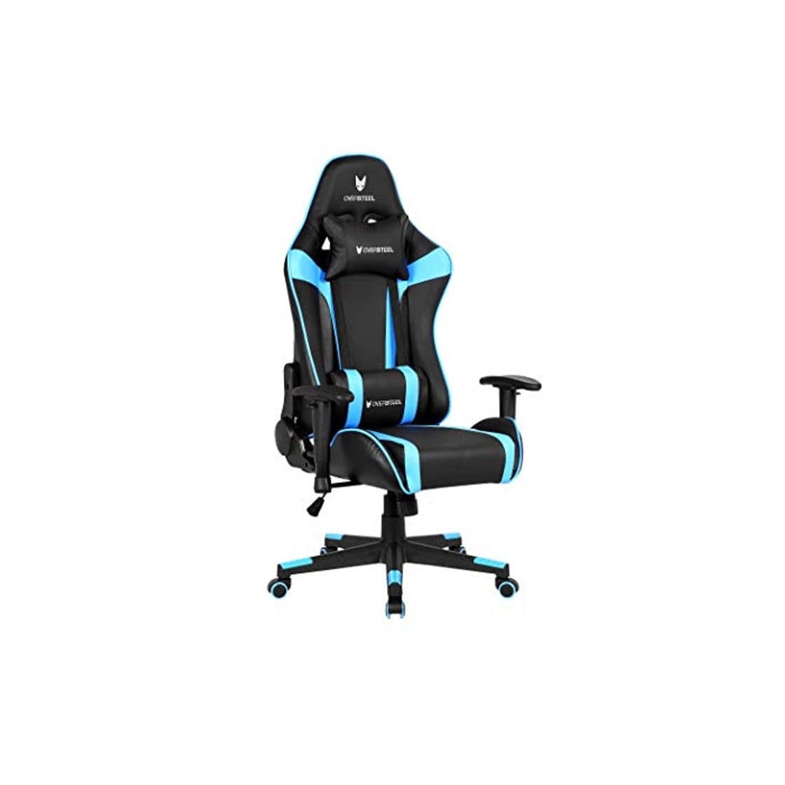 Producto Oversteel - Silla gaming profesional ULTIMET