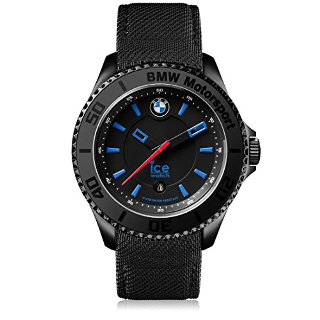 Product Ice-Watch - BMW Motorsport