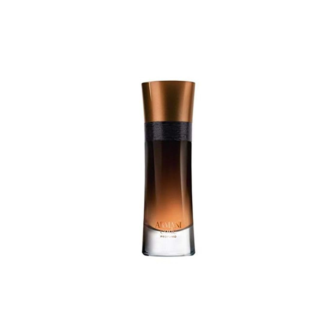 Belleza Giorgio Armani Code Profumo Vaporizador Agua de Perfume