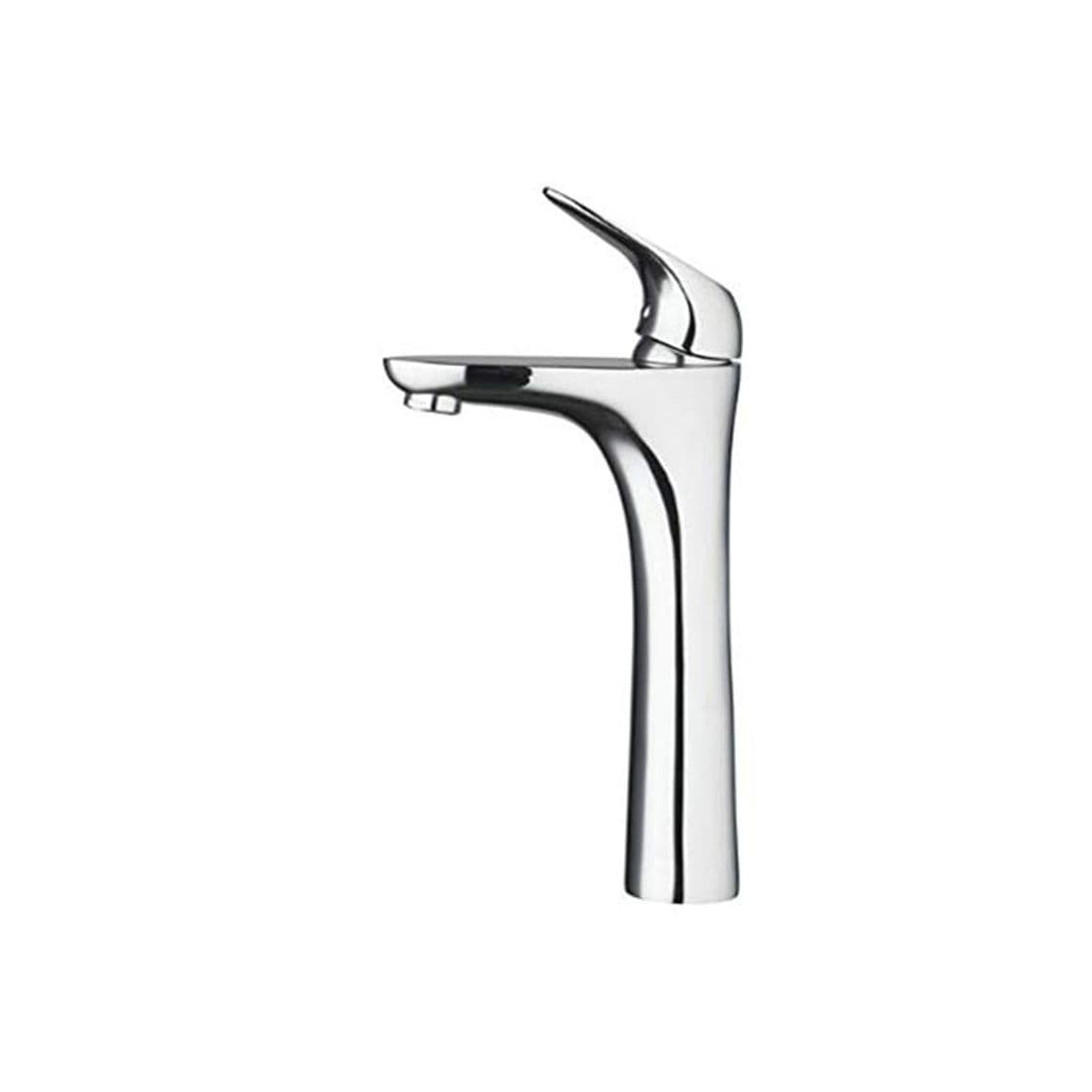 Producto Faucet Grifo De La Cuenca Grifo De Cocinagrifo De Lavabo De Baño Casa De Banho Torneira Da Bacia Grifo De Baño Grifo De Baño Cuenca De Un Solo Agujero Cromo Mezclador